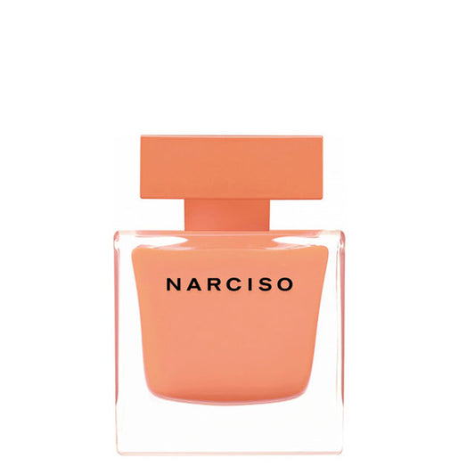 Ambered Narciso Kadın Extrait De Parfüm