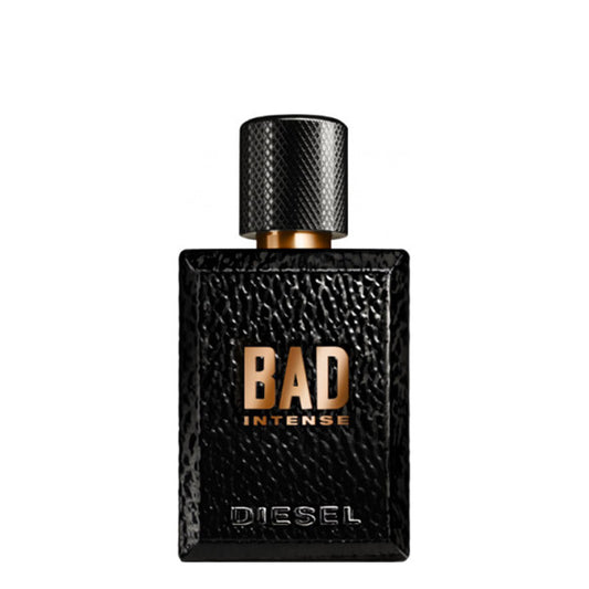 Bad Feeling Erkek Extrait De Parfüm