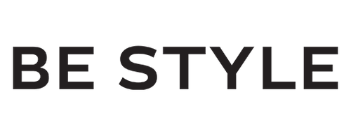 Be Style Perfumes