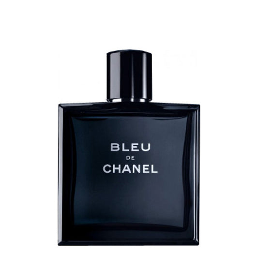 Elixir de Vida Erkek Extrait De Parfüm