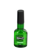 Brotain Erkek Extrait De Parfüm