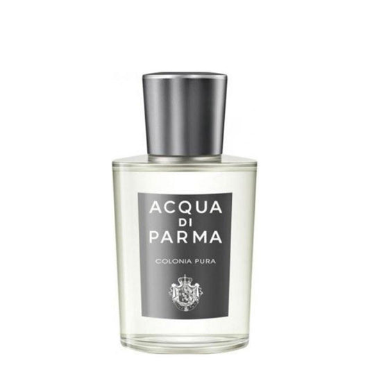 Tranquil Unisex Extrait De Parfüm