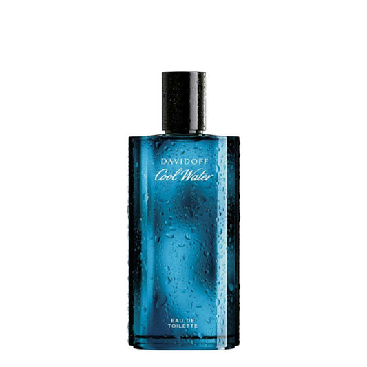 Azure Homme Erkek Extrait De Parfüm