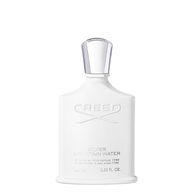 Silver Dag Erkek Extrait De Parfüm