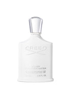 Silver Dag Erkek Extrait De Parfüm
