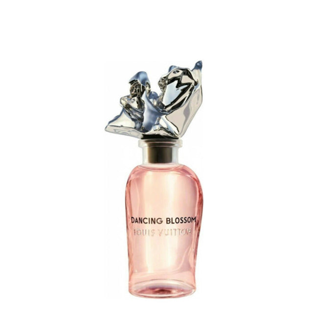 Serene Mirage Unisex Extrait De Parfüm