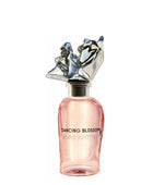 Serene Mirage Unisex Extrait De Parfüm