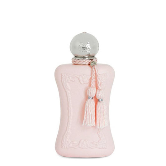 Pink Dee Kadın Extrait De Parfüm