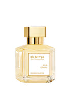 Zephyr Serenity Kadın Extrait De Parfüm