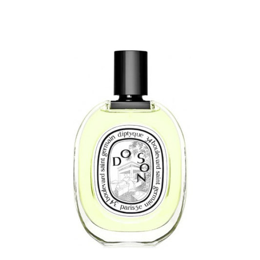 Aqua Mist Unisex Extrait De Parfüm