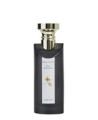 Vela Unisex Extrait De Parfüm