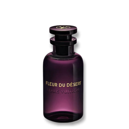 Opulent Radiance Unisex Extrait De Parfüm