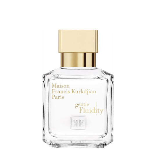 Golden Ethereal Harmony Unisex Extrait De Parfüm