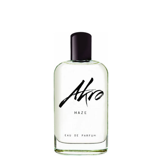 Mist Unisex Extrait De Parfüm