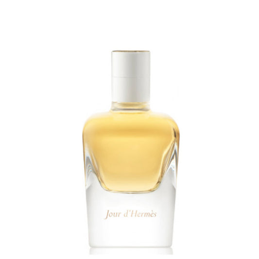 Luminex Kadın Extrait De Parfüm
