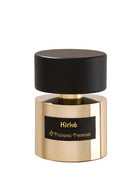 40 Night Unisex Extrait De Parfüm