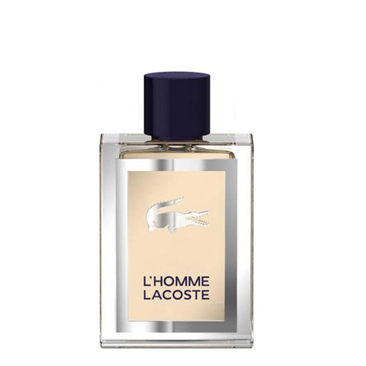 The Homme L Erkek Extrait De Parfüm