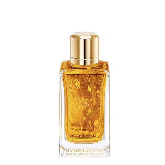 Extra Oud Unisex Extrait De Parfüm