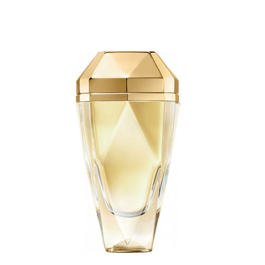 Aura Lady Gold Kadın Extrait De Parfüm