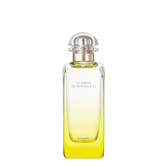 Aether Unisex Extrait De Parfüm