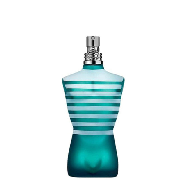 Prestige Erkek Extrait De Parfüm