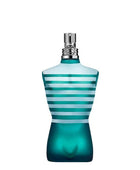Prestige Erkek Extrait De Parfüm