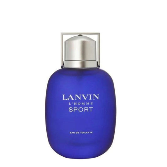 Blue Sport Erkek Extrait De Parfüm