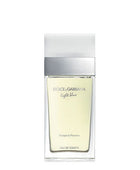 Modern Classic Unisex Extrait De Parfüm