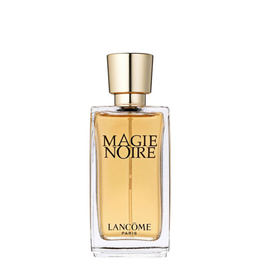 Manoir Kadın Extrait De Parfüm