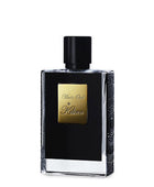 Musk Oud Unisex Extrait De Parfüm