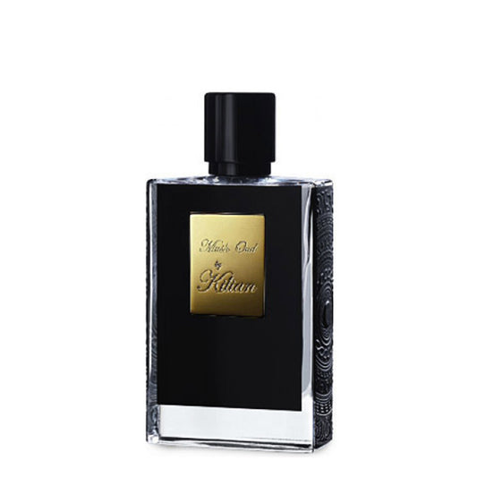 Musk Oud Unisex Extrait De Parfüm