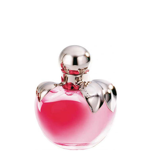 Nona Kadın Extrait De Parfüm