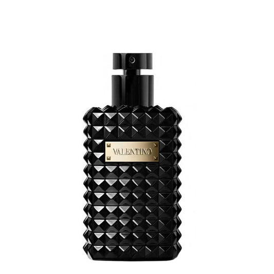 Pristinia Unisex Extrait De Parfüm