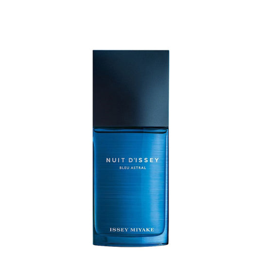 Bleu Astral Erkek Extrait De Parfüm