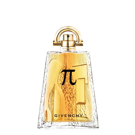Math Erkek Extrait De Parfüm
