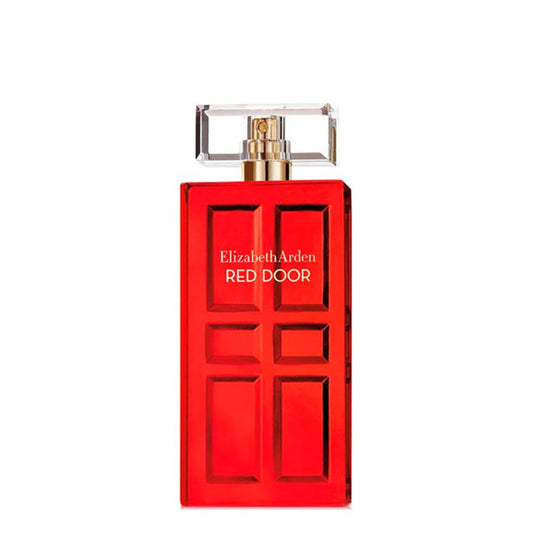 Red Gate Kadın Extrait De Parfüm