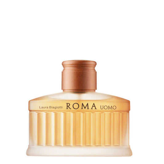 Romania Erkek Extrait De Parfüm