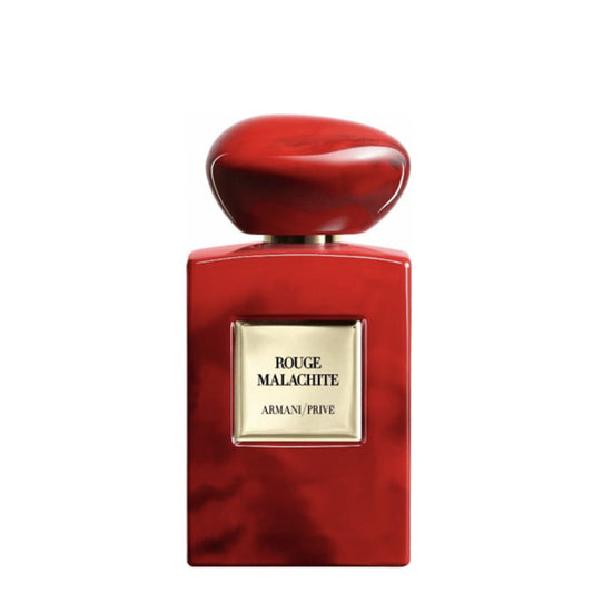 Red Mari Unisex Extrait De Parfüm