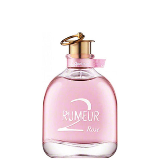 Romu&Juliat Kadın Extrait De Parfüm