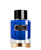 Harmonious Desires Unisex Extrait De Parfüm