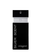 Oud Silver Erkek Extrait De Parfüm