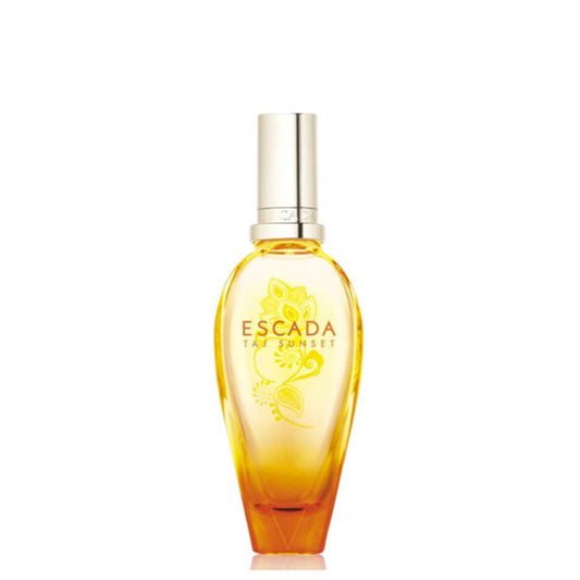 Taj Mahal Kadın Extrait De Parfüm
