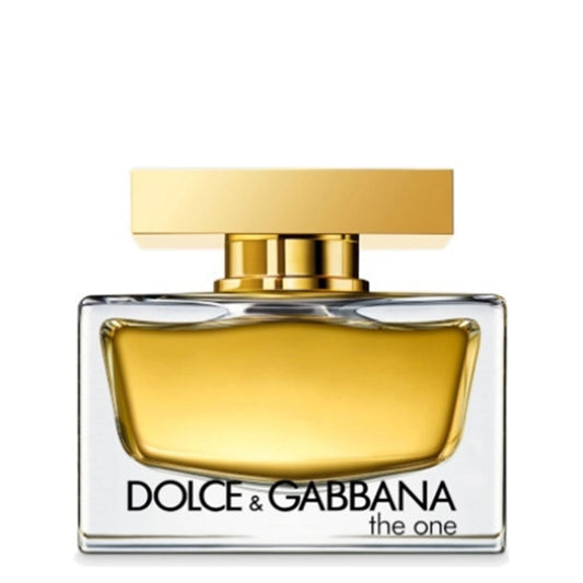 Sheer Delight Erkek Extrait De Parfüm