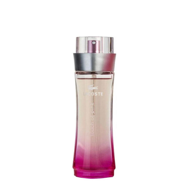 Pink Touch Kadın Extrait De Parfüm