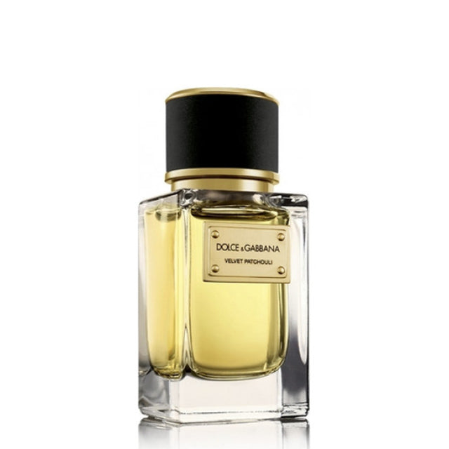 Clean Slate Unisex Extrait De Parfüm