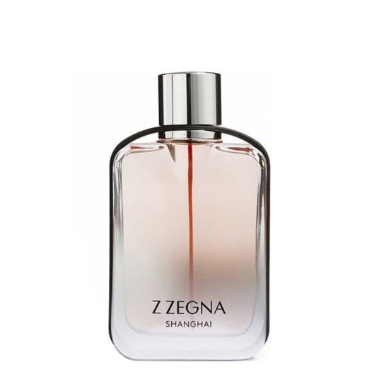 Zengora Erkek Extrait De Parfüm