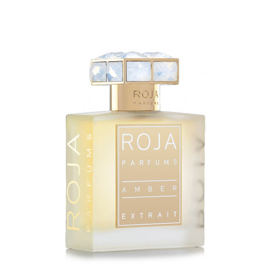 Rushing Renewal Unisex Extrait De Parfüm