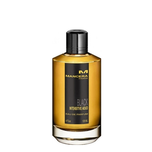 Dark Alchemy Aoud Unisex Extrait De Parfüm