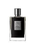 Black Again Unisex Extrait De Parfüm