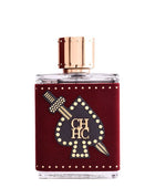 Royal Erkek Extrait De Parfüm